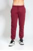 VE818T - NYCO - URBAN BRUSHED SWEAT PANTS Kép 4.